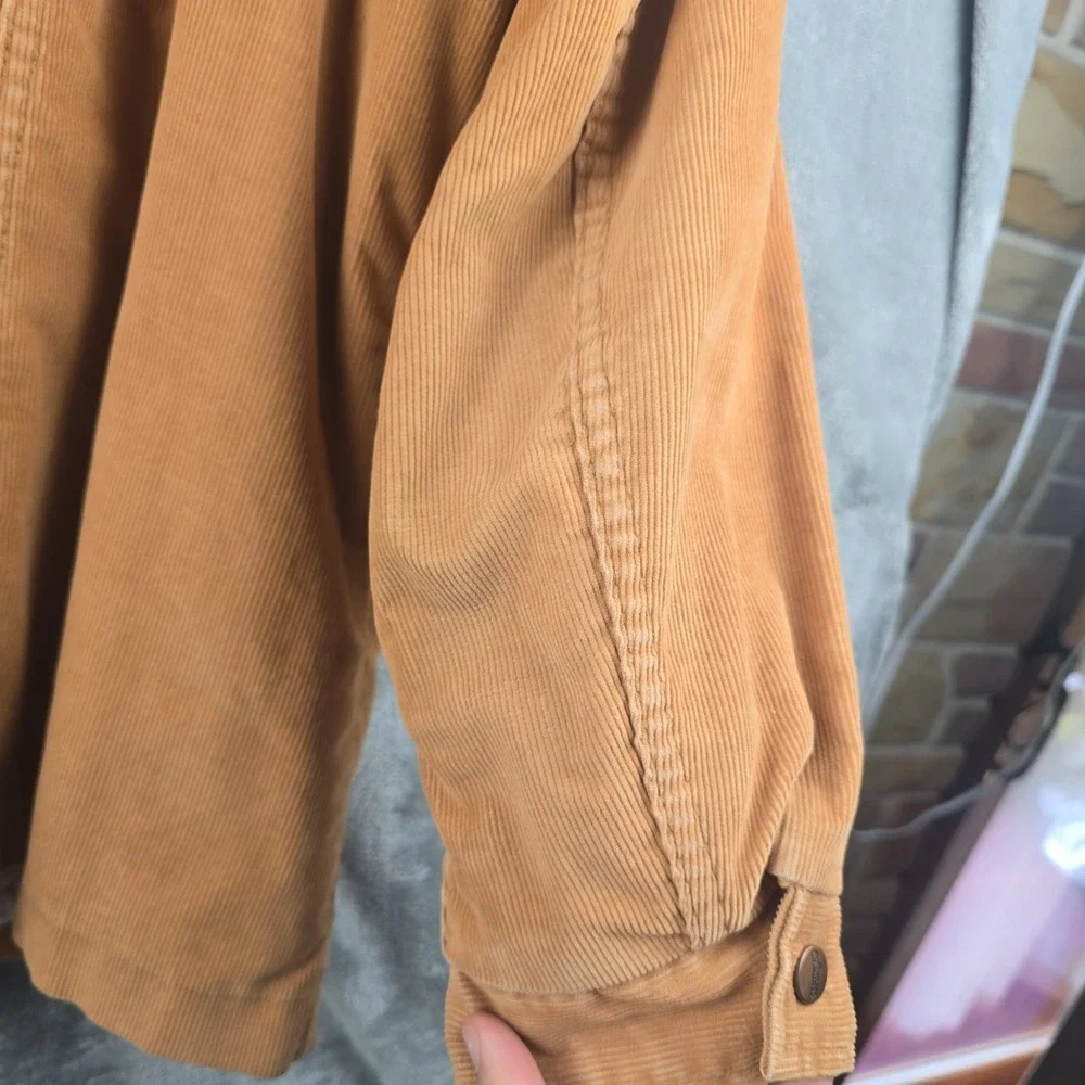 Wrangler vintage wrange